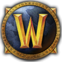 Sækja World of Warcraft
