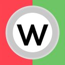 Baixar Wurdy - Social Party Word Game