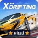 Жүктөө X Drifting 2024