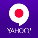 Lejupielādēt Yahoo Livetext