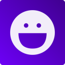 Sækja Yahoo Messenger