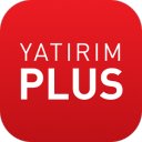 Lejupielādēt YatırımPlus