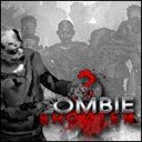 ਡਾ .ਨਲੋਡ Zombie Shooter 2