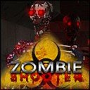 ਡਾ .ਨਲੋਡ Zombie Shooter