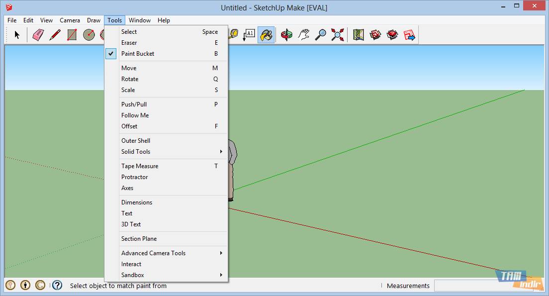 Sketchup make бесплатная. Sketchup make. Sketchup стандартные настройки. Trimble Sketchup. Поменять язык в скетчап.