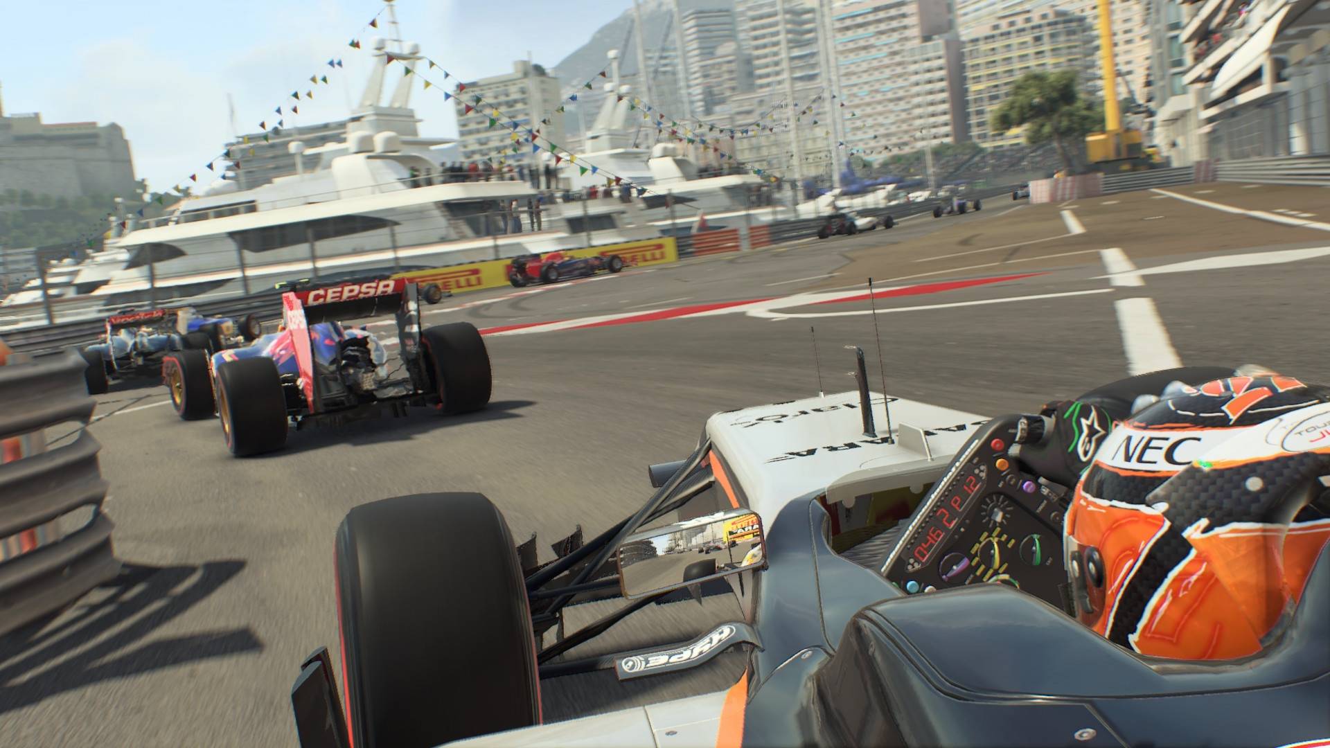 Ф1 а1. F1 2015. F1 2015 игра. F1 2015 (Xbox one). Formula one f1 2015 ps4.