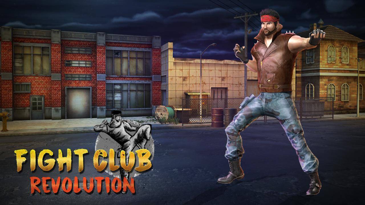 Хани бой песня. Fight Club игра Fighting. Honey Combat download.