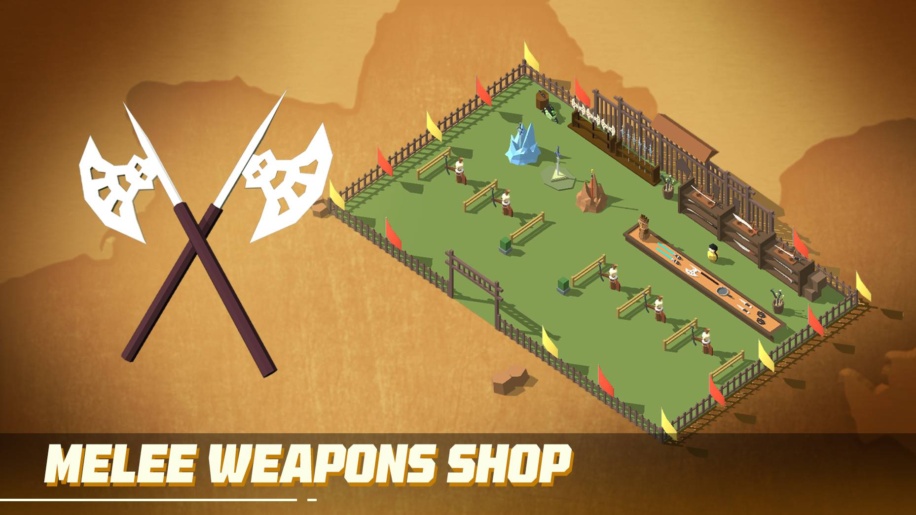 Prison empire mod. Arms Dealer игра. Business Empire игра. Игра идл ТАЙКУН. Idle Arms Dealer Tycoon.