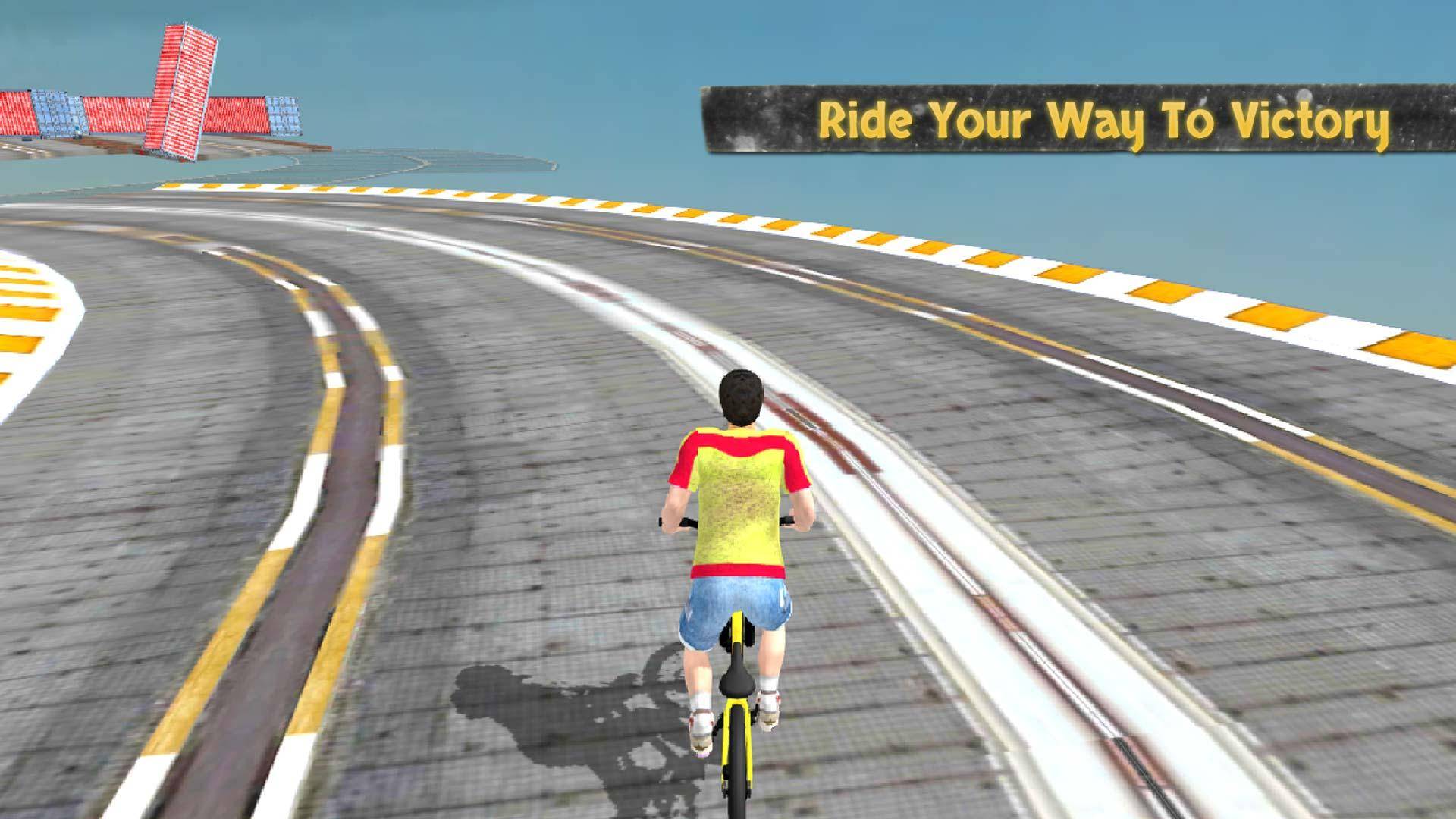 Игра Reckless Racing 1. Rider игра. Ride 5. Reckless Driver.