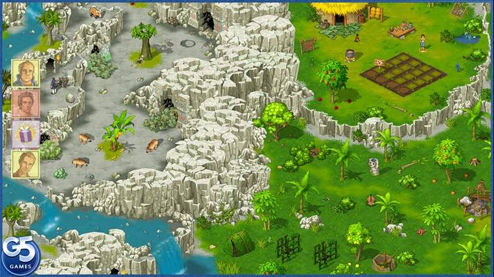 The island lost world. The Island Castaway: Lost World. The Island Castaway 2. The Island Castaway Lost World Map. Как сделать Созвездие в игре Island Castaway.