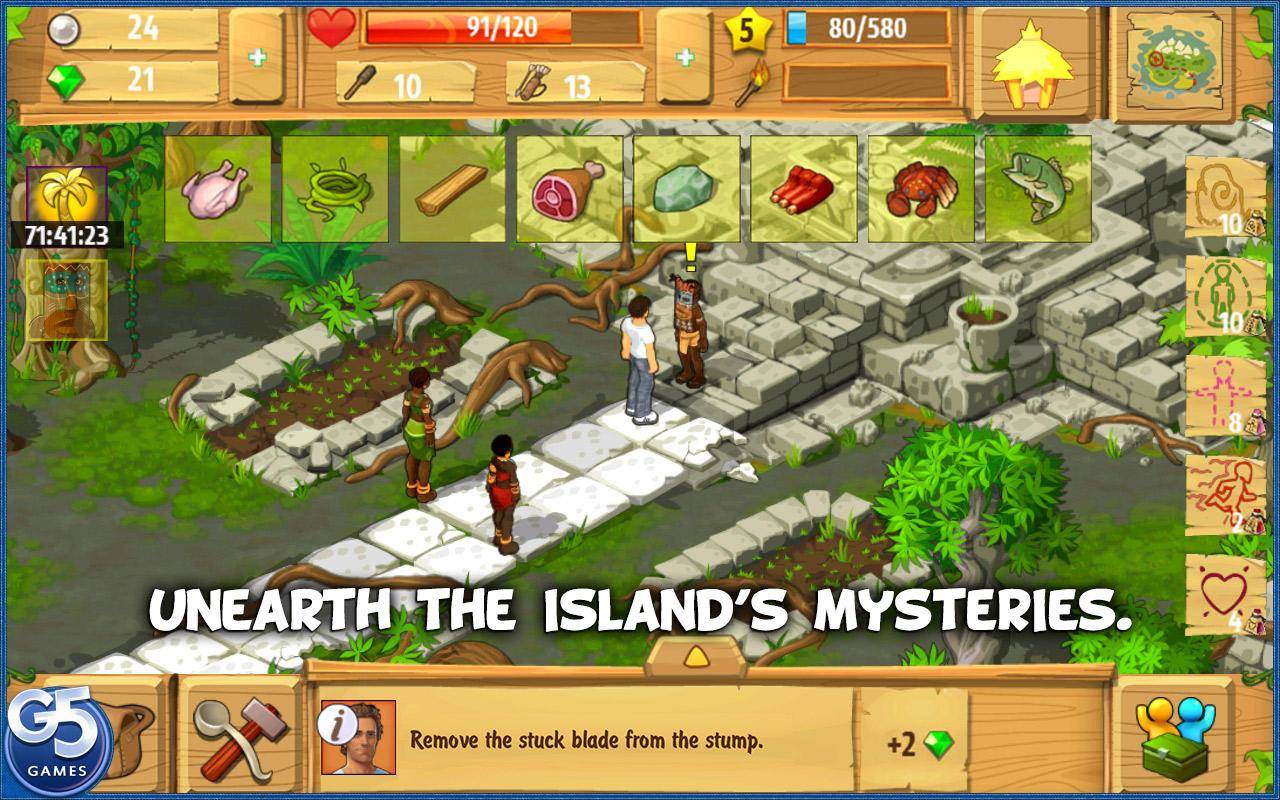 The island lost world. The Island Castaway: Lost World. The Island Castaway Lost World Map. The Island Castaway Lost World карта острова кристаллов. Расположить части желоба в нужном порядке игра Island Castaway.