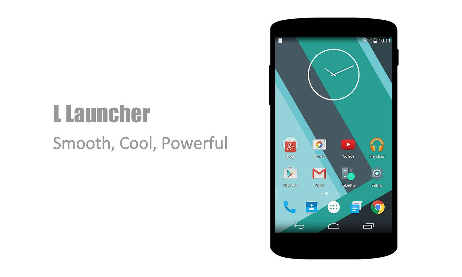 Напишу launcher. Л лаунчер. Android l лаунчер. Lollipop Launcher. Необычные лаунчеры для андроид.