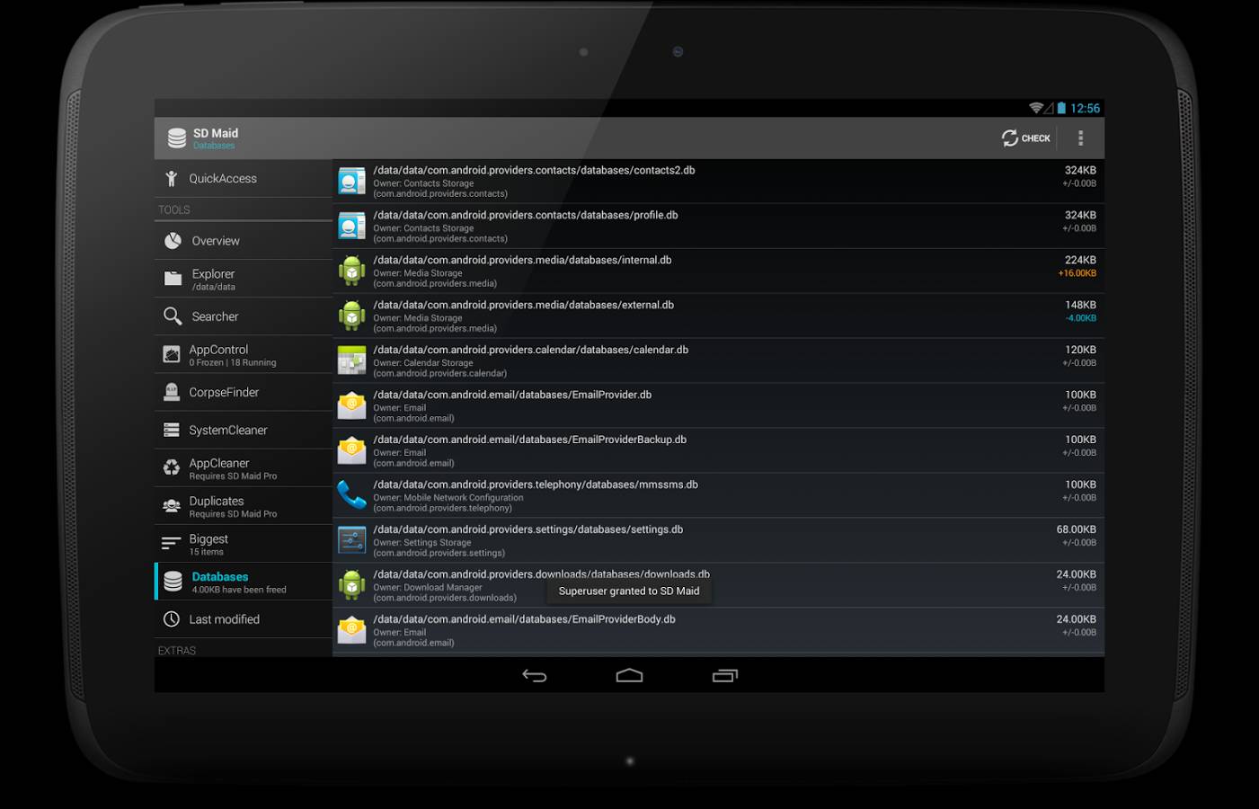 Android providers. Андроид Storage Master. SD Maid Pro APK. Com.Android.providers.Telephony. Android электронные оповещения.