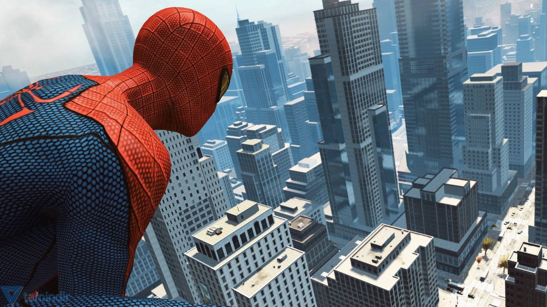 The amazing Spider-man (игра, 2012). Эмейзинг человек паук игра. Эмэйзинг Спайдер Мэн. Амазинг Спайдермен игра.