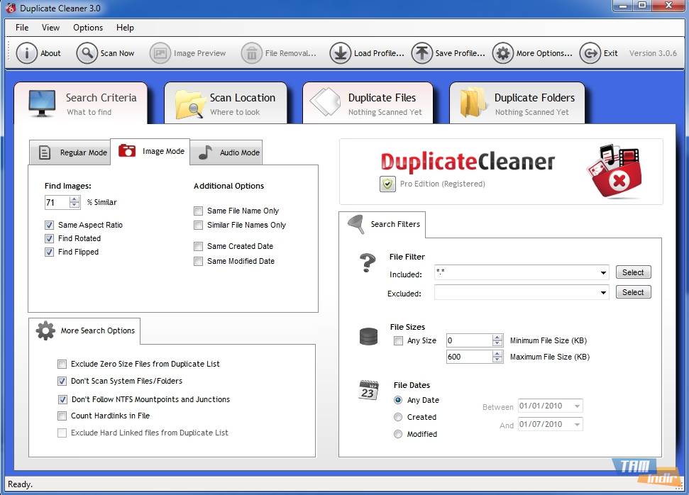 Duplicate Cleaner. Duplicate. Duplicate Cleaner Pro. Easy Key Duplicator.