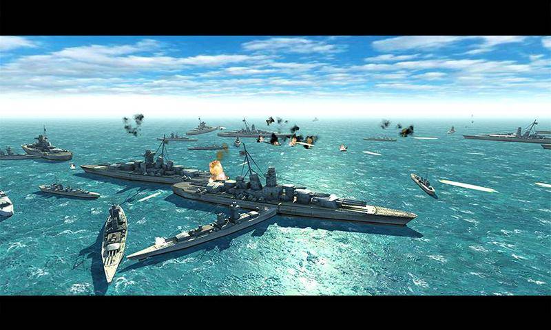 Морской бой на пк. Battleship War игра. Игра Battleship на ПК. Battleship 2 игра ПК. Battleship War играть.