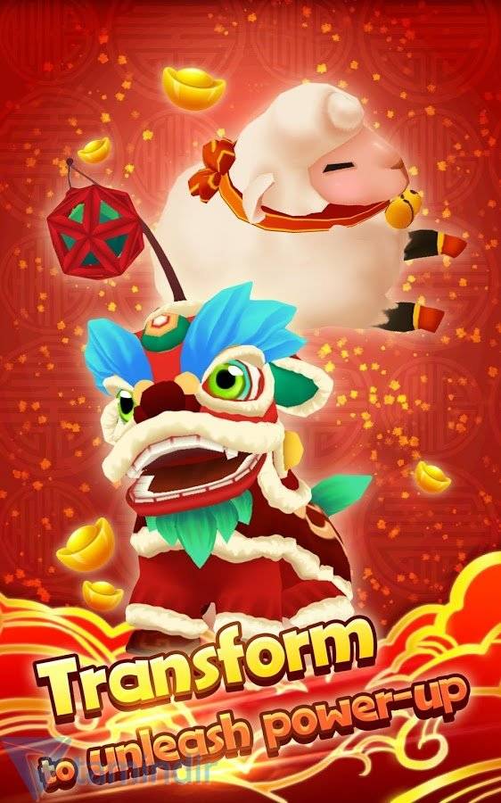 Король обезьян игра. Monkey King игра.