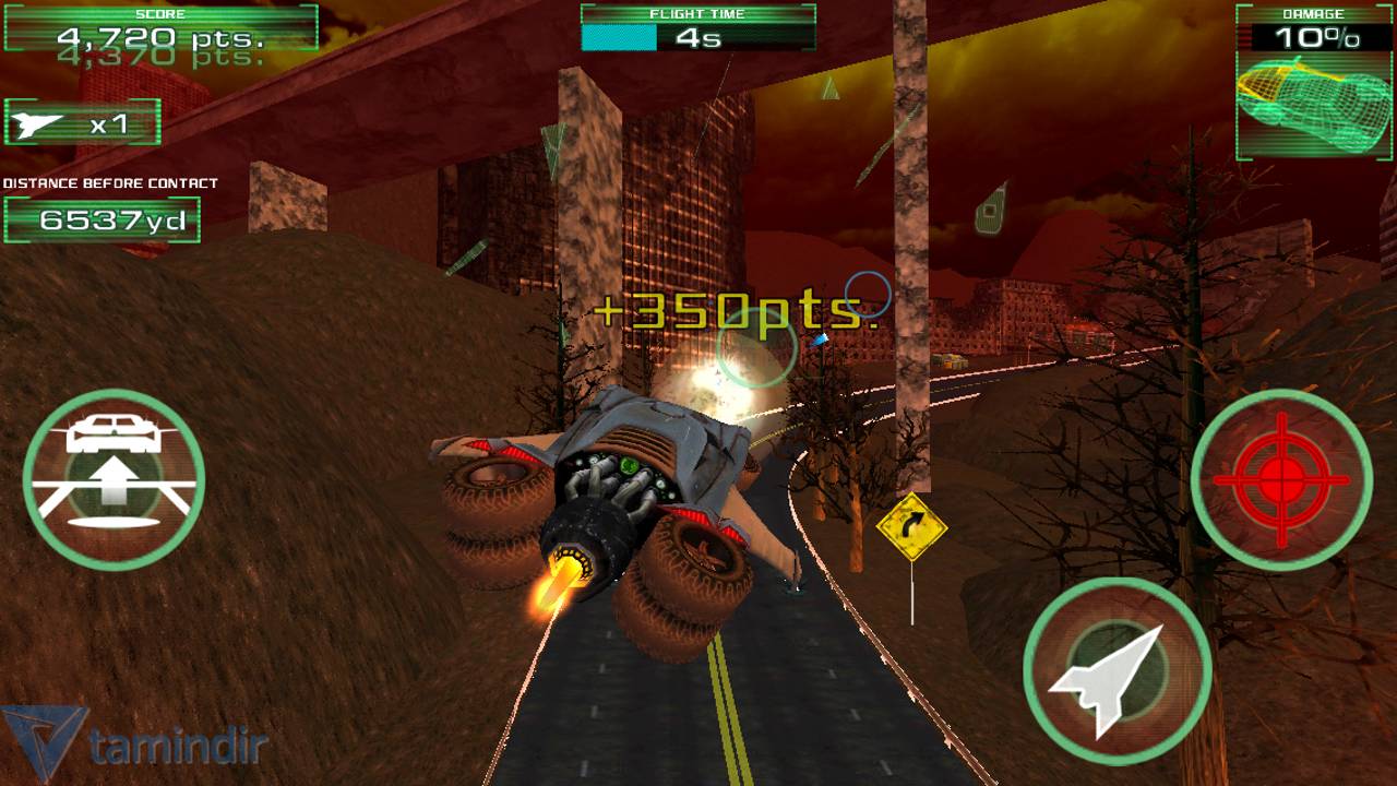 Fire and forget игра. The Assault мод много денег. Racing game Fire and forget. Blaze Assault перевод.