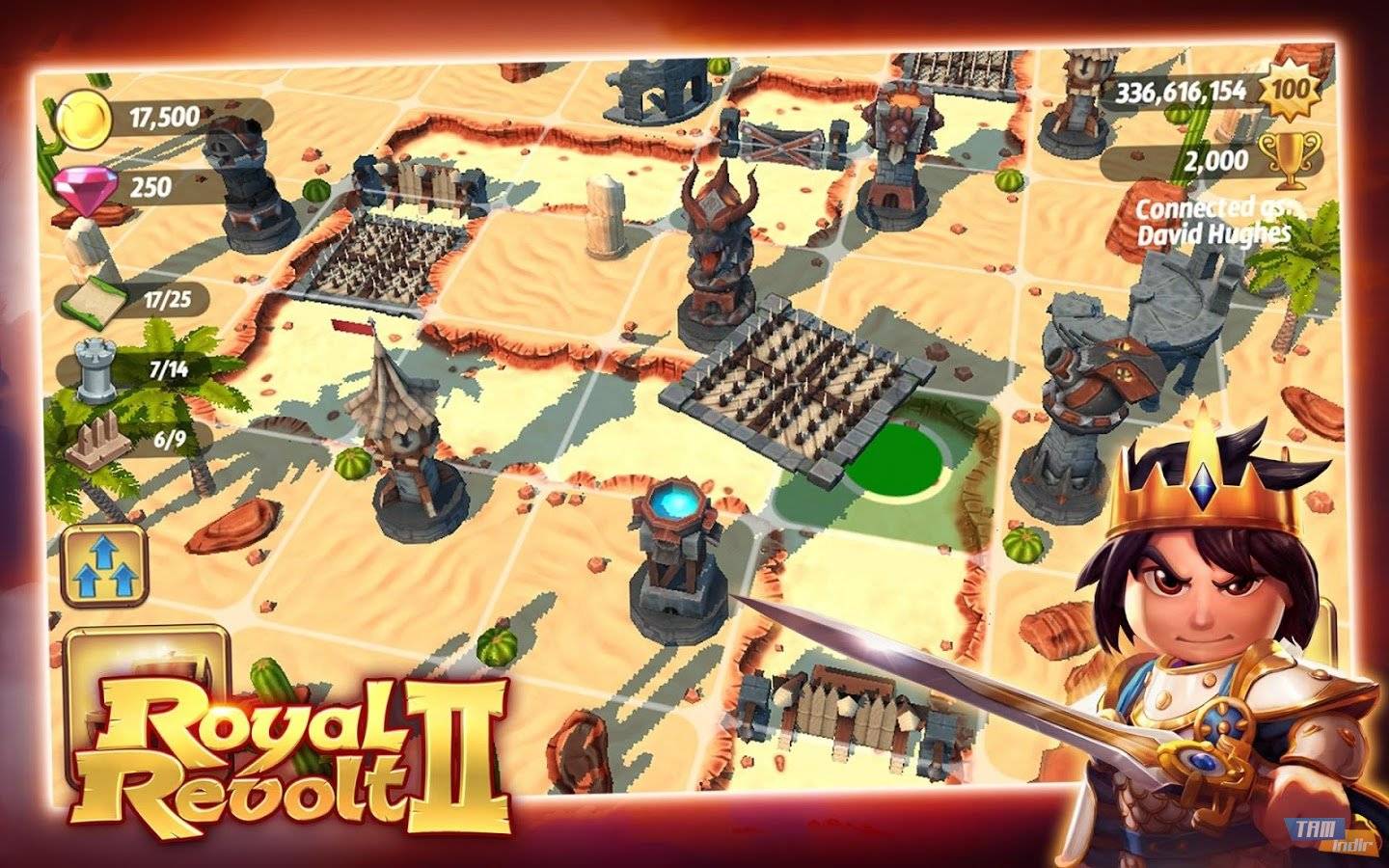 Royal revolt. Royal Revolt 1. Royal Revolt 2. Royal Revolt 2 Tower Defense. Игра Royal Revolt.