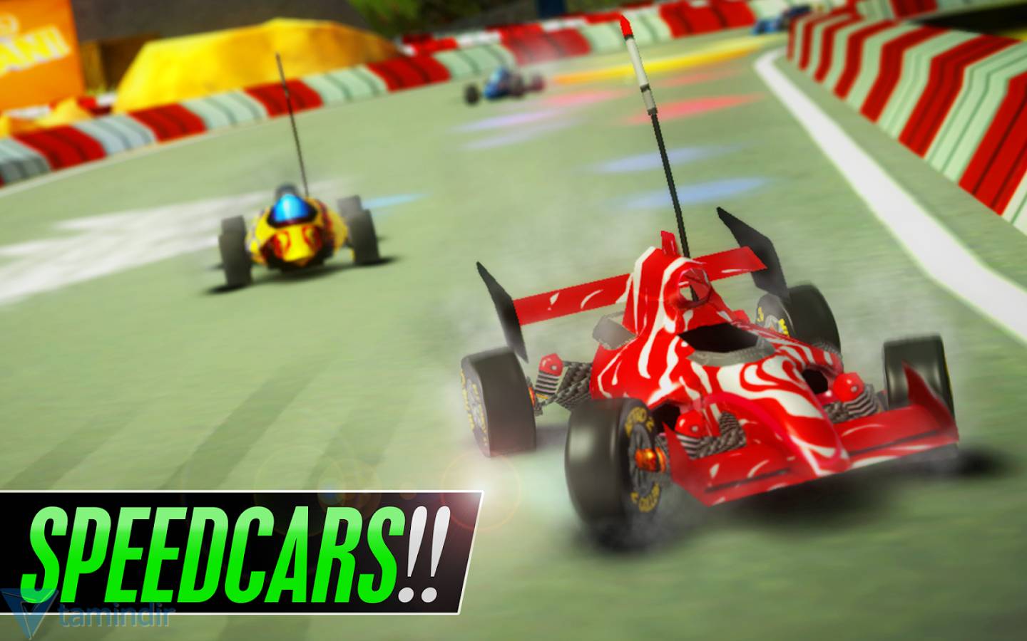 Xtreme Racing 2. Гонки на маленьких машинках. RC Racing игра. Redei Racing игра.