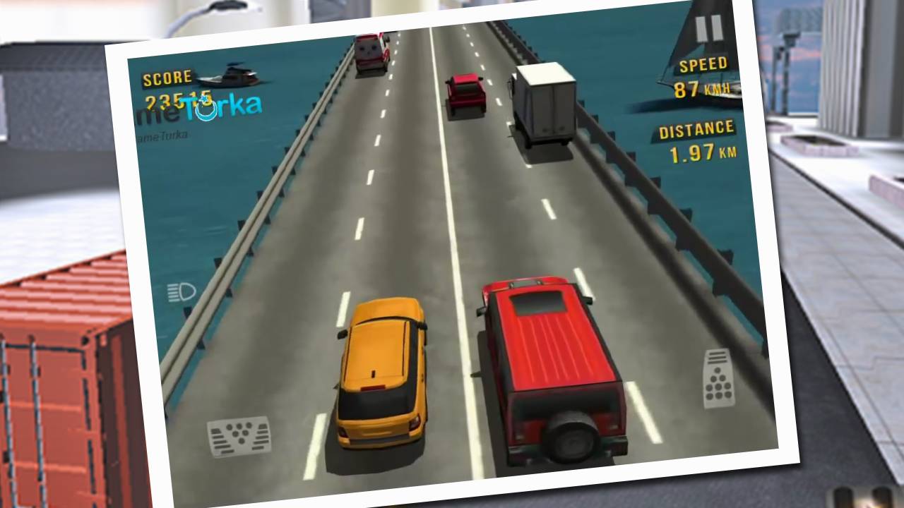 Traffic rush latest poor fast large. Traffic Rush. ЗИП Раш 3д. Zip Rush 3в.