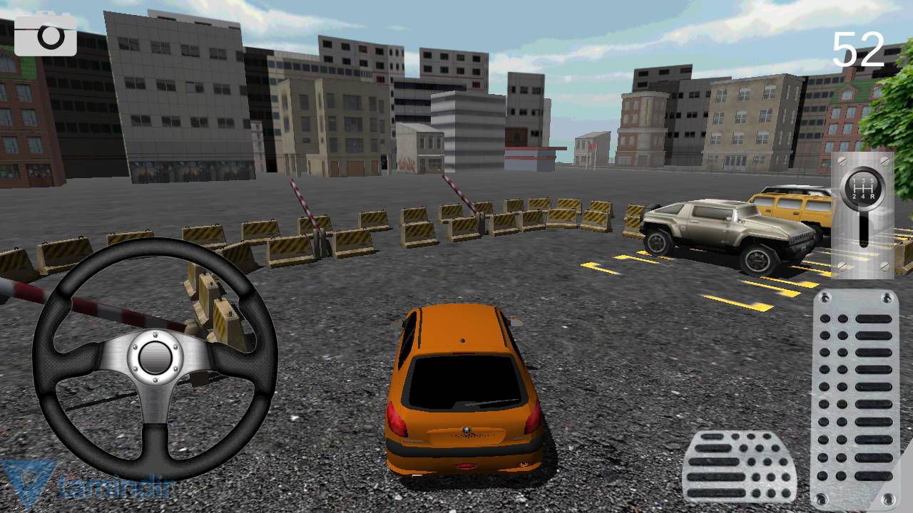 City car park. Car parking Multiplayer oyna. Parking Reloaded 3d City. Car parking Multiplayer indir. Car parking 3d photo.