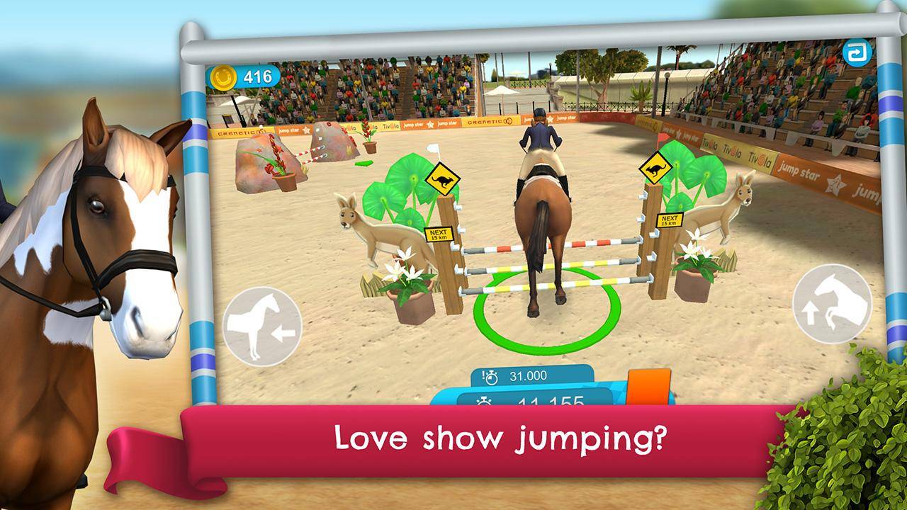 Игры мир лошадей. Мир лошадей конкур игра. Игра симулятор конкура. Show jumping лошади в игре. Управление лошадью конкур игра.