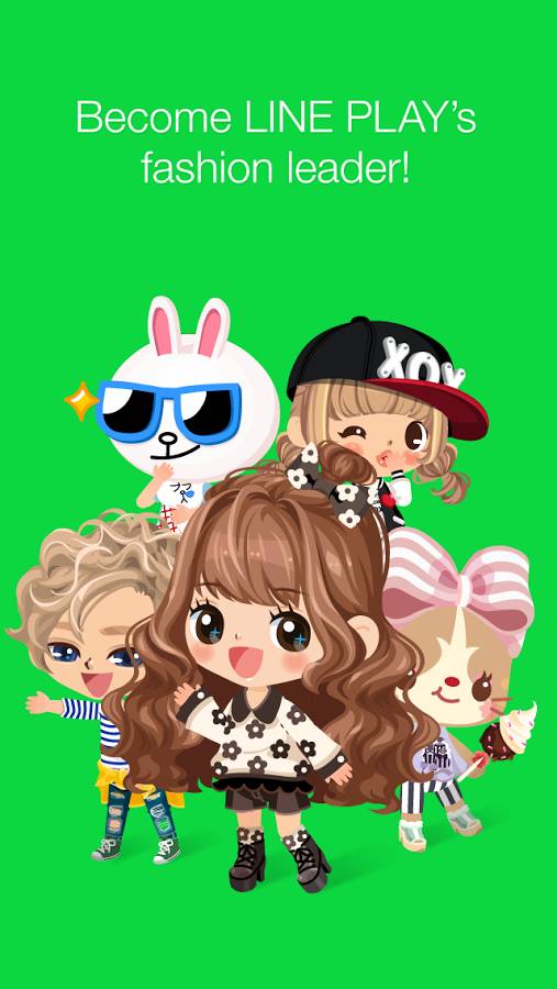 Our play на русском. Line Play. Игра line Play. Line Play игра красивые люди. Line Play our avatar World.