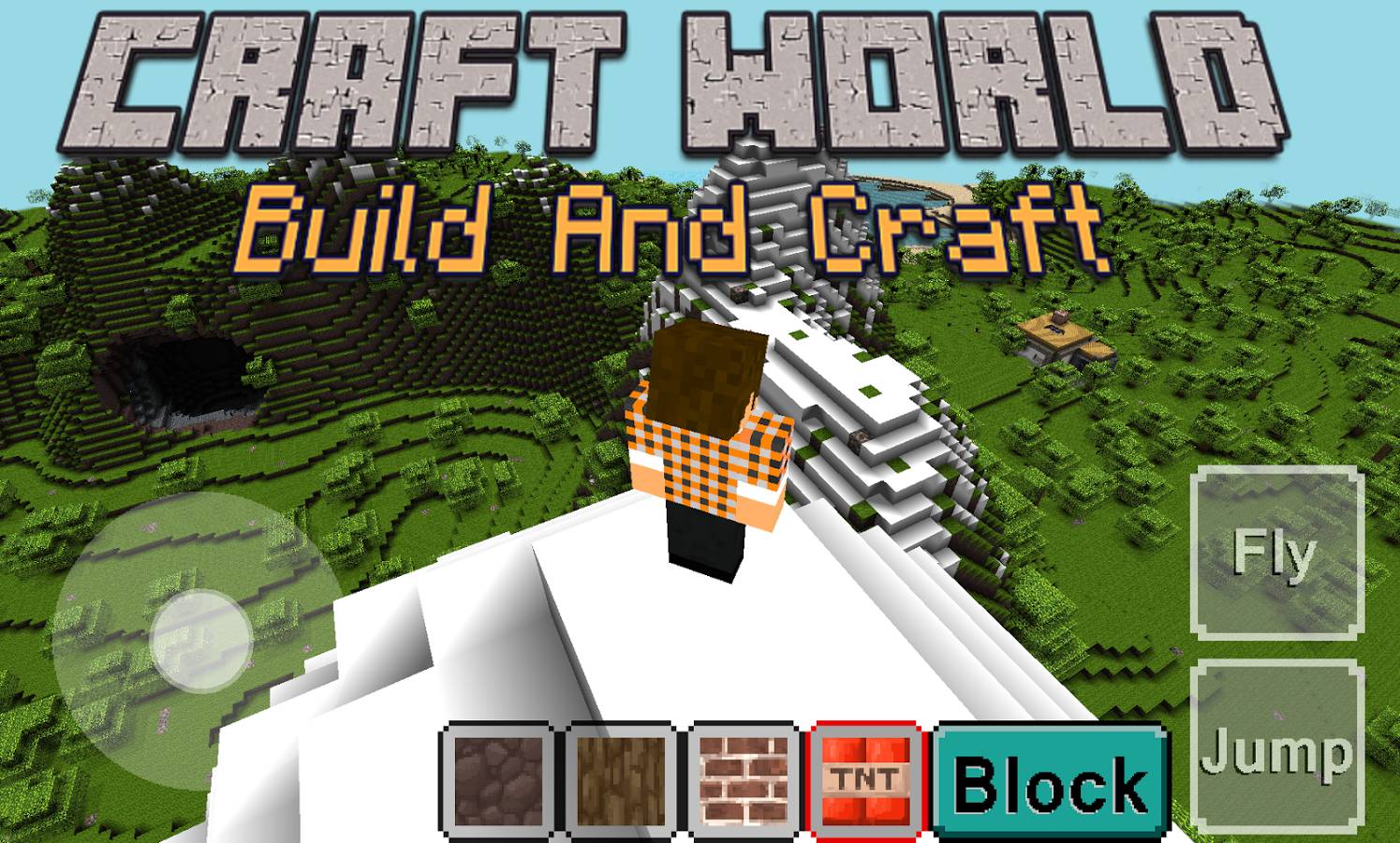 Building craft 1.12 2. Крафтворлд. Моды на мультикрафт. Блок программирования Craftworld. Towncraft мод.