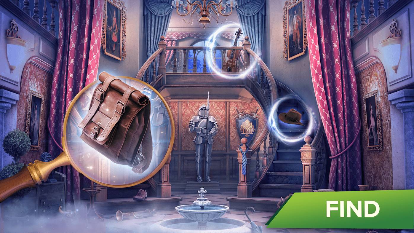 Загадочный дом. Загадочный дом Mystery-Manor. Игра Mystery Manor комнаты.. Игра Mystery Manor hidden object. Mystery Manor Джошуа.