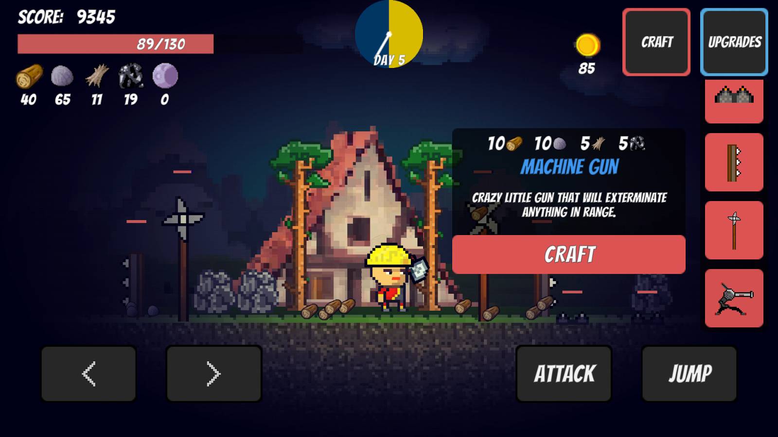 Игра pixel survival. Пиксель сурвайвал. Пиксельные игры по выживанию. Pixel Survival - Craft game. Pixel Survival td.