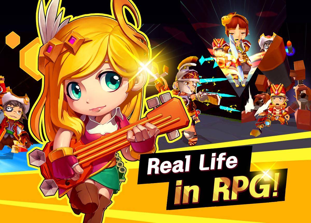 Life play. Мультик игры лайф. Life Play game. Rouge Life. Rogue in Life.