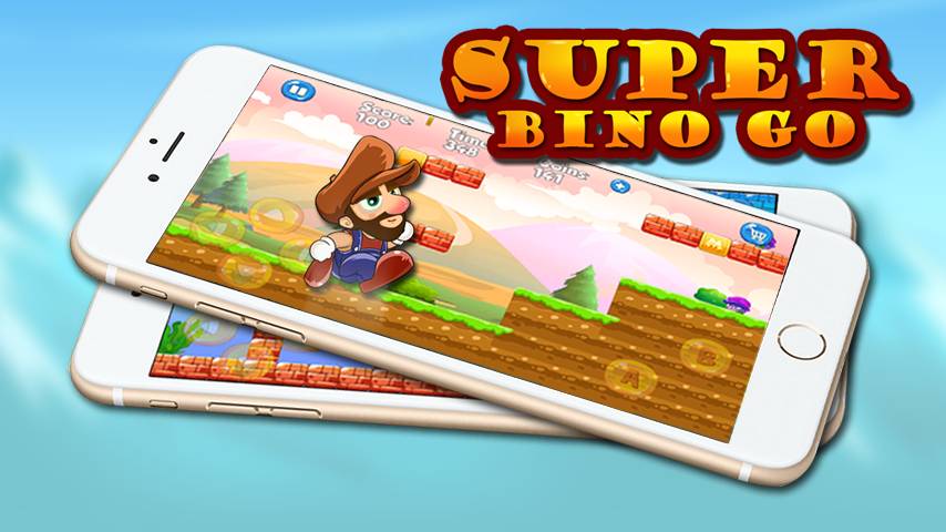 Супер бин. Супер бино гоу. Super Bino go 2. Super Bino go 3. Super Bino go - New games 2019.