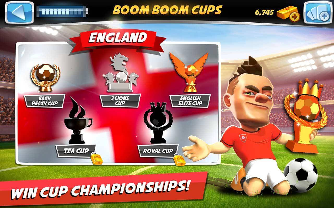 Взломанный boom. Boom Boom Soccer. Boom Boom Football. Boom Boom Football Slot. Azik Boom Futbol.