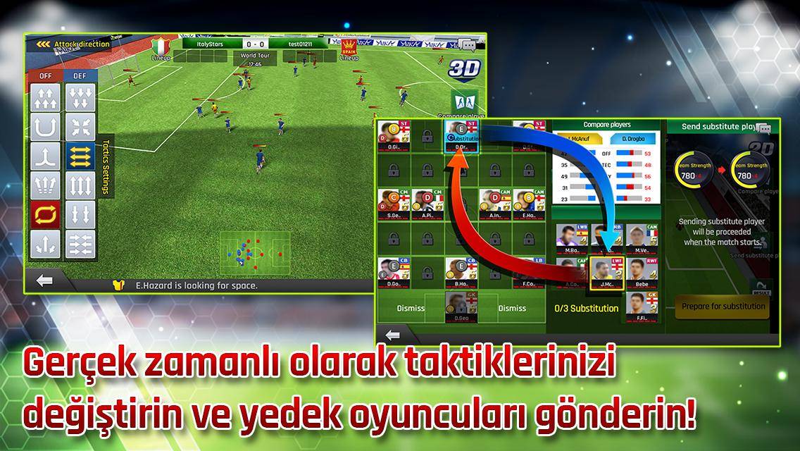 FC игры. Football Club Manager Android. Football Club Management 23 баг. Football Club Management отзывы.