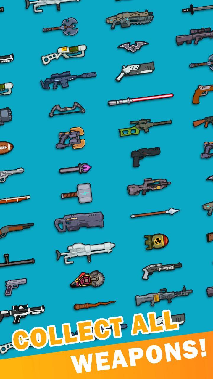 Guns hero. Мастер оружия игра. Картинки игры Master оружие. Gun of Hero. All Weapons.