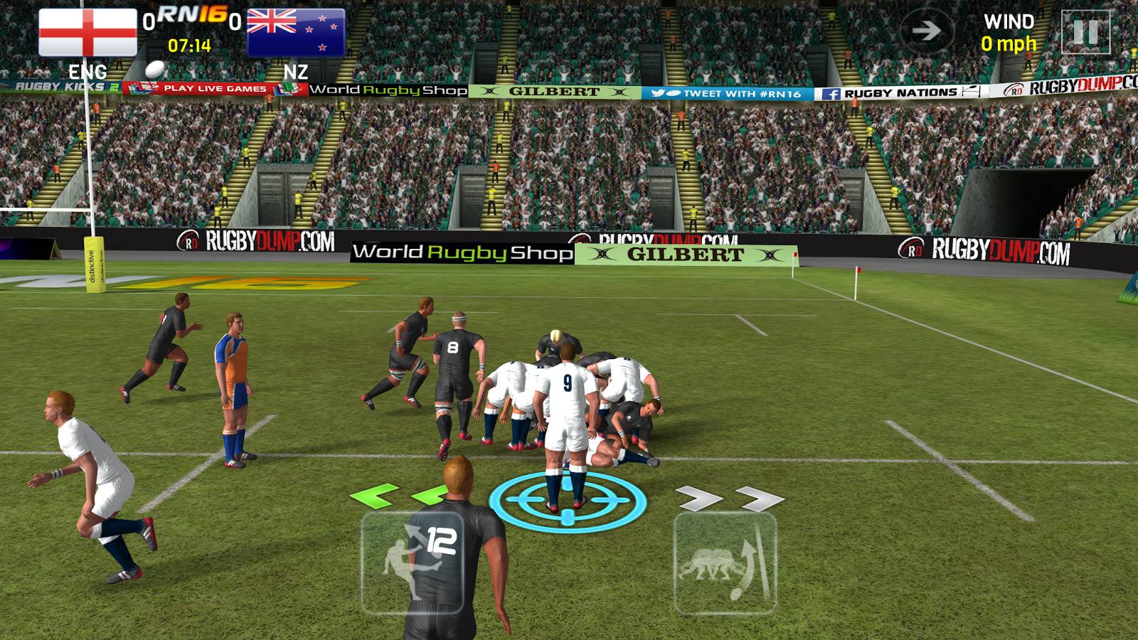 16 плюс играй. Rugby game. Регби игры на андроид АПКОР. Игра про раннер регби с оружием на телефоне. Live game.