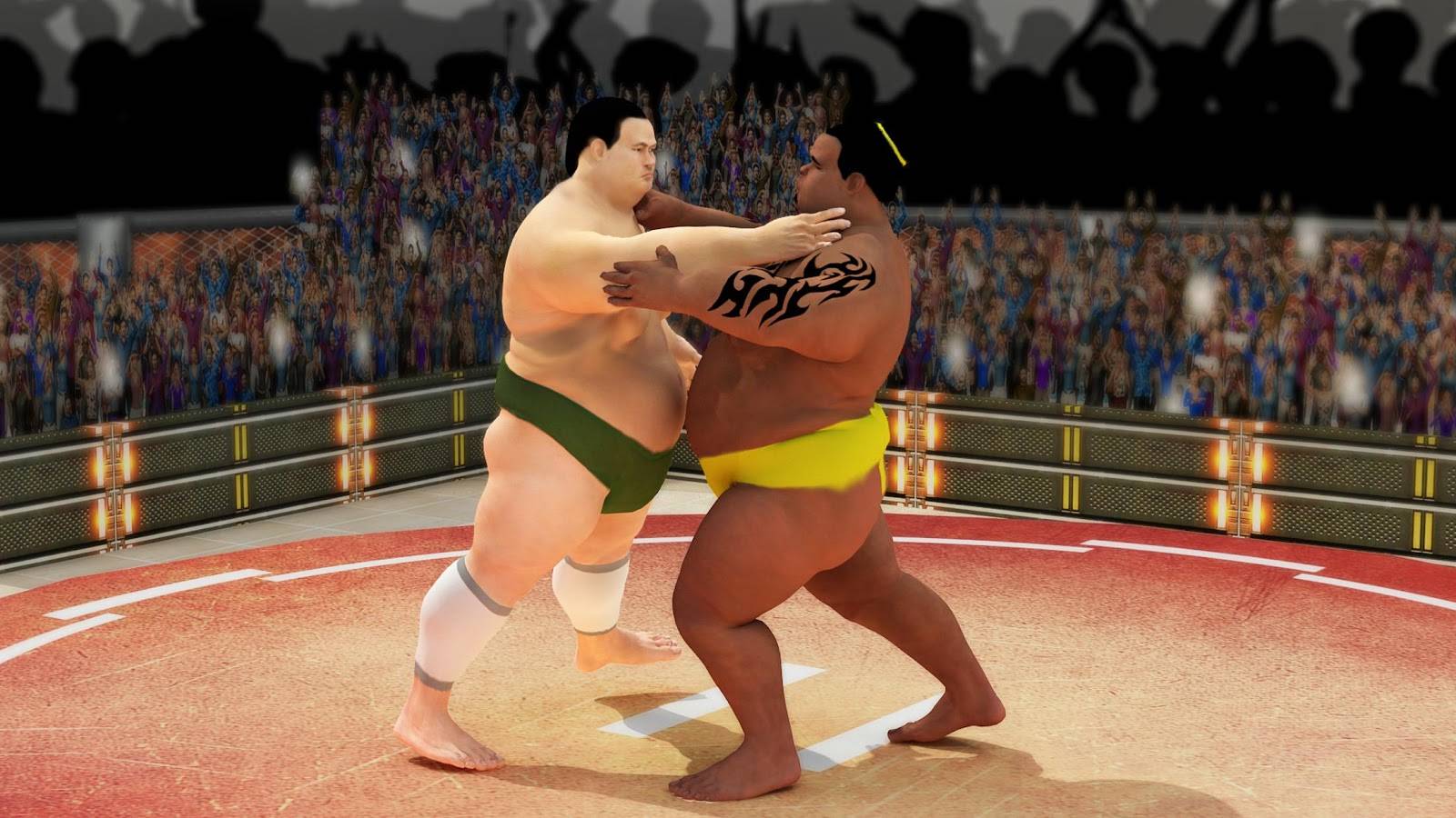 Wrestling андроид. Sumo игра. Игра борьба сумо. Реслинг сумо. Игра битва сумо.