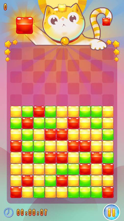 Jelly go. Поп Кэт кликер. Котомания игра. Игра желе вперед. Кликер для кошек.