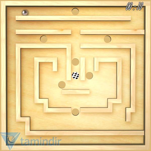 Включи labyrinth. Игра Лабиринт d1056. Лабиринт 3д игра. Классический Лабиринт. Лабиринт 3.