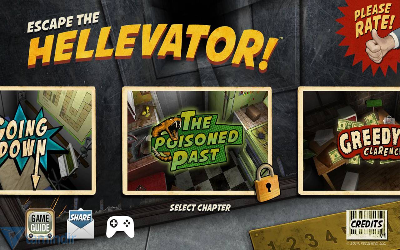 Игры escape 24. Hellevator игра. Escape the backrooms стрим. Escape the past. Escape the backrooms пиратка по сети.