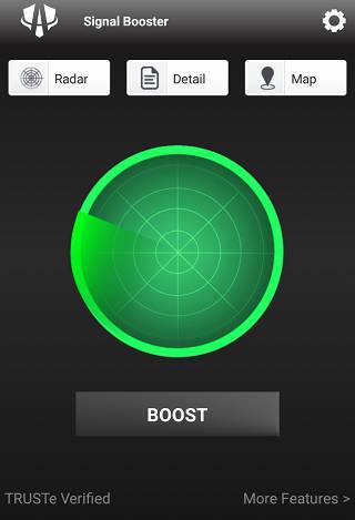 Defense applications. Баттери гуру. Guru app. Running Tracker Pro Mod na Android. Bomb Disposal Run na Android.