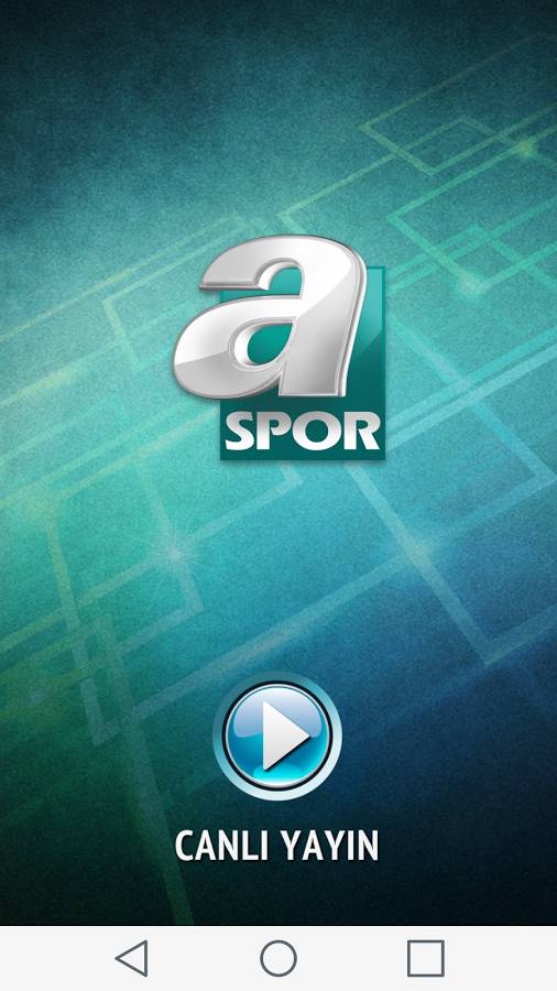 A spor canli yayin. Aspor. Aspor logo. Spor. Картинки aspor.